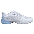 Lacoste AG-LT Ultra Women's Clay Light Blue