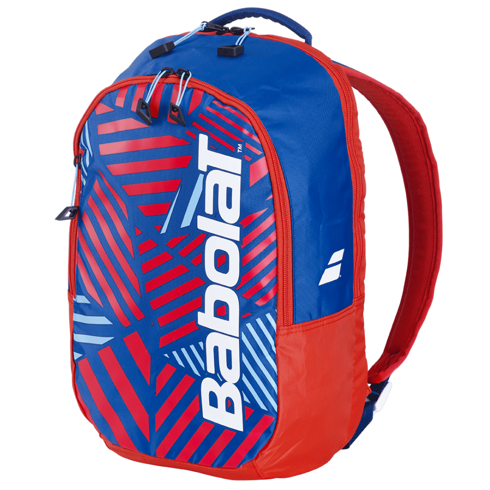 Babolat Backpack Kids