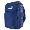 Babolat Backpack Pure Drive