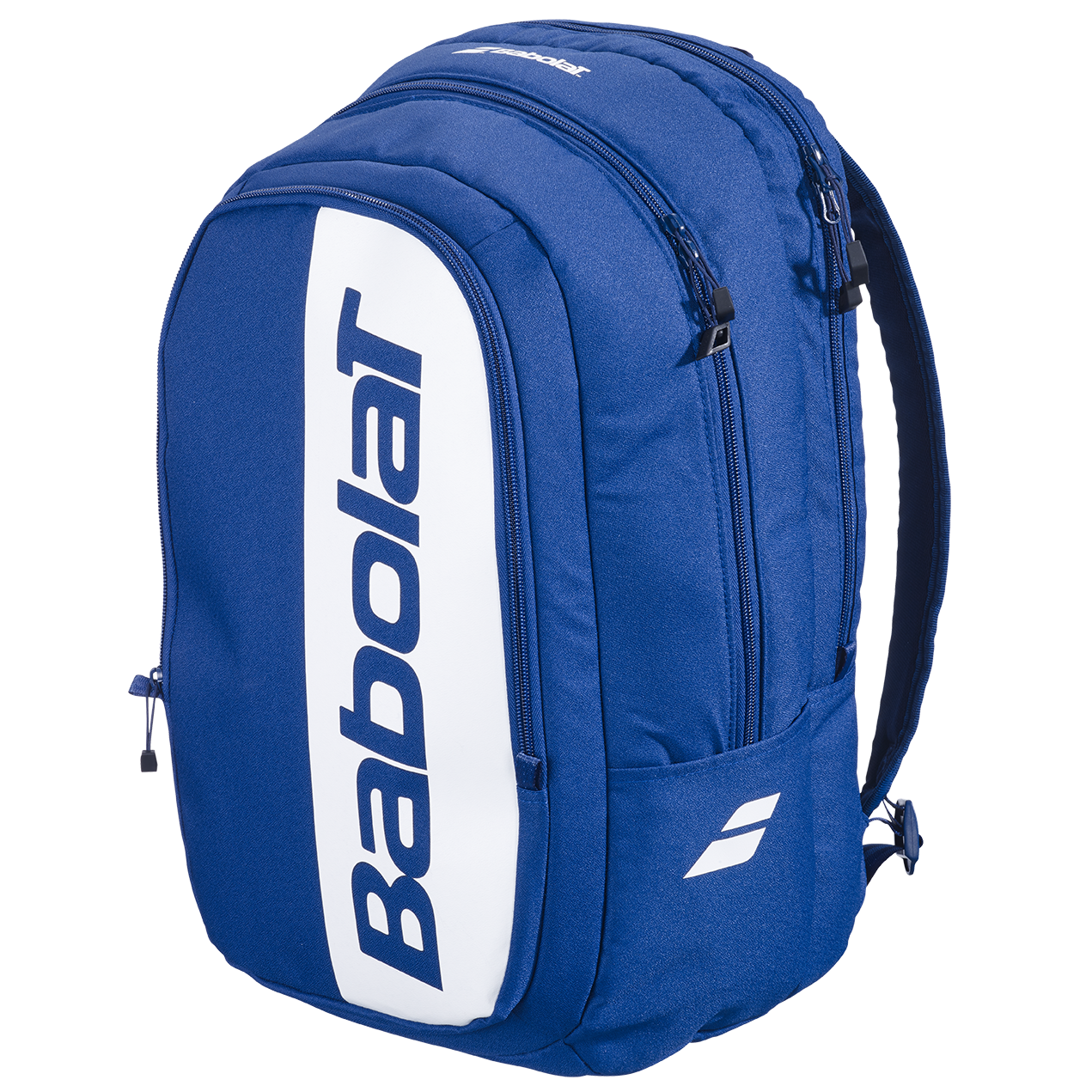 Babolat Backpack Court Hero