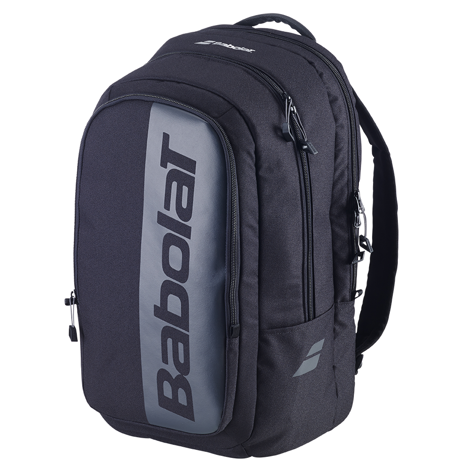 Babolat Backpack Court Hero