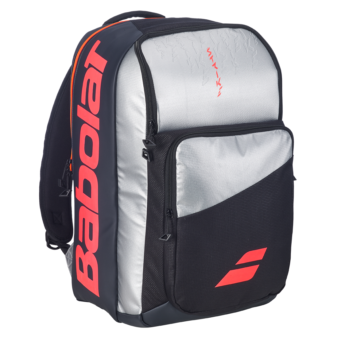 Babolat Backpack Pure Strike - . 100