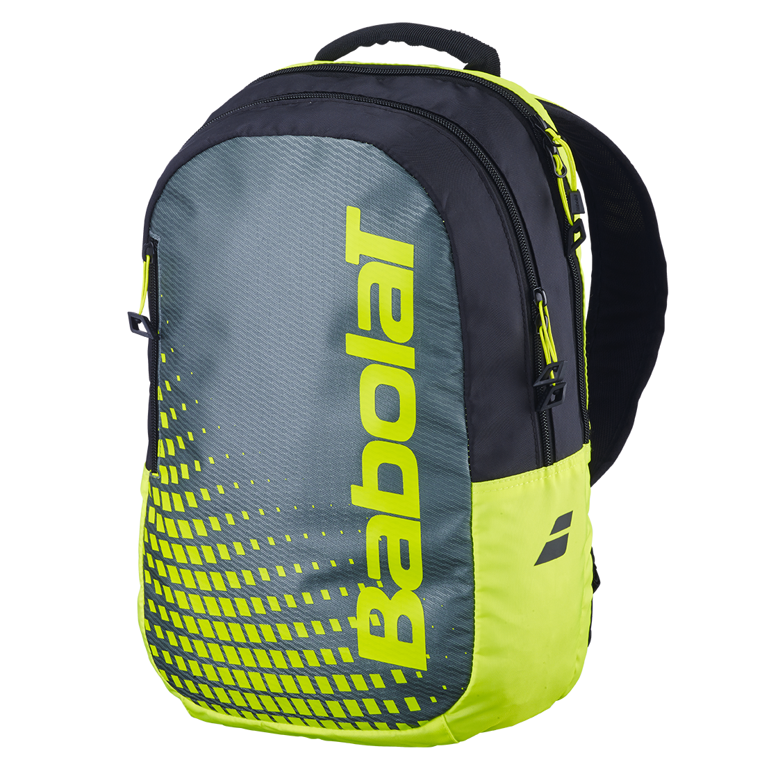 Babolat Backpack Kids Aero - . 100