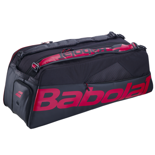 Babolat Cross Pro Bad - . 100