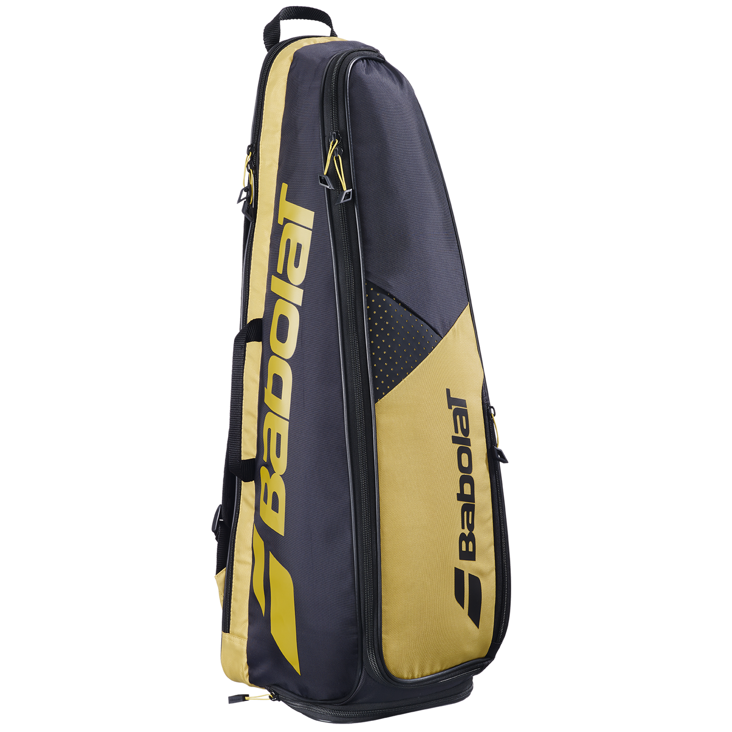 Babolat Backrack 3