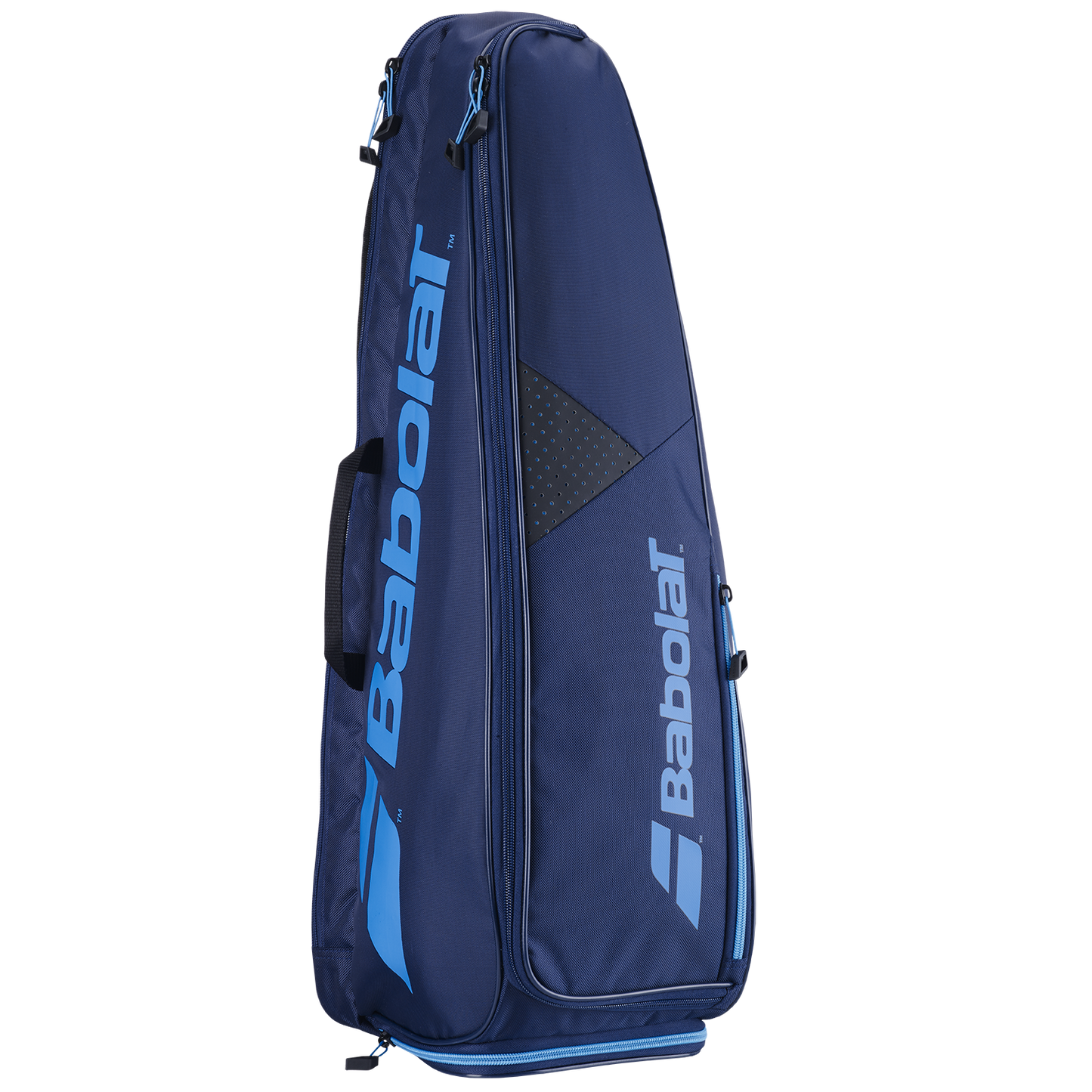 Babolat Backrack 3 - Bleu Marine 102