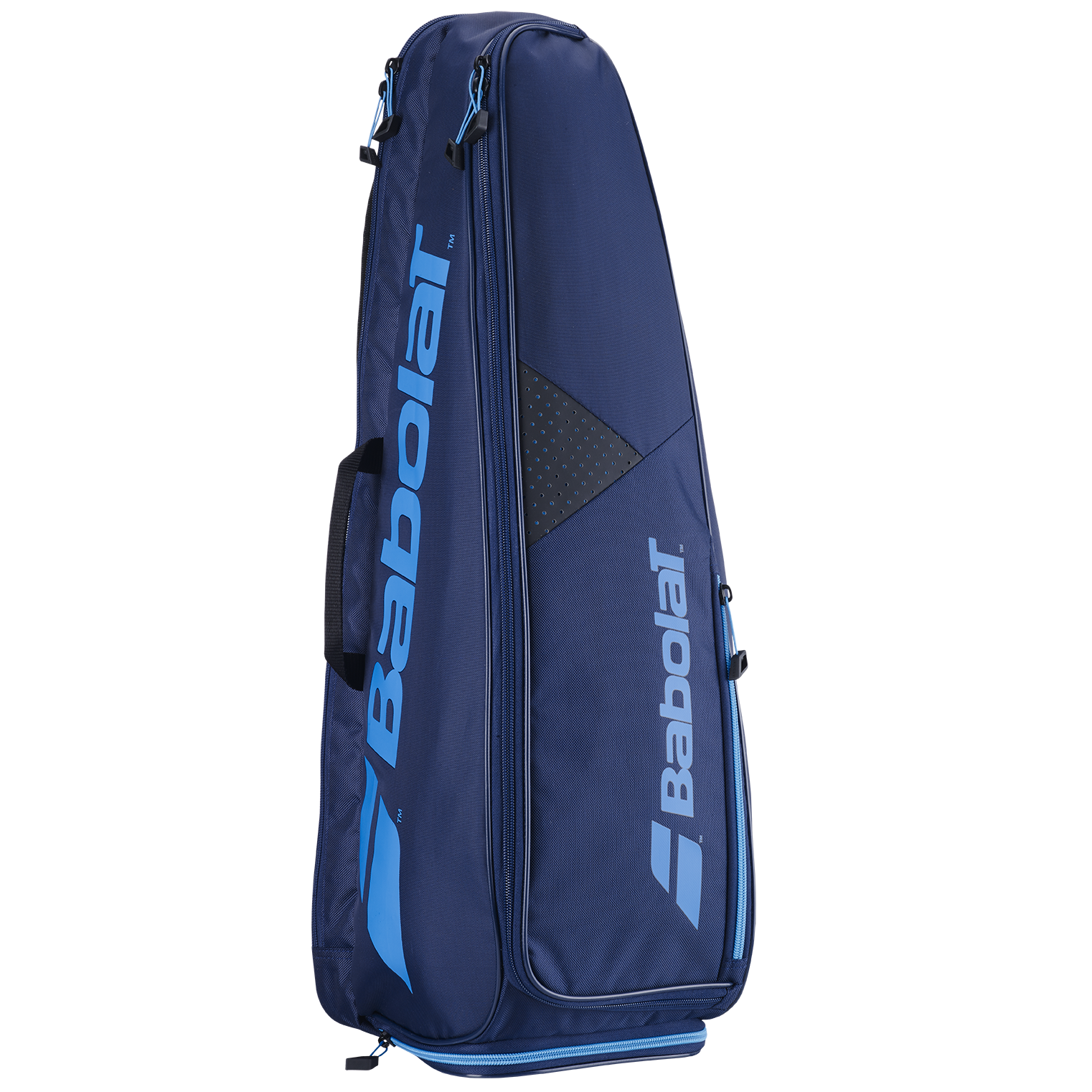 Babolat Backrack 3 - Bleu Marine 102