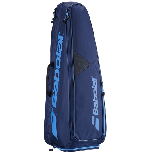 Babolat Backrack 3 - Bleu Marine 102