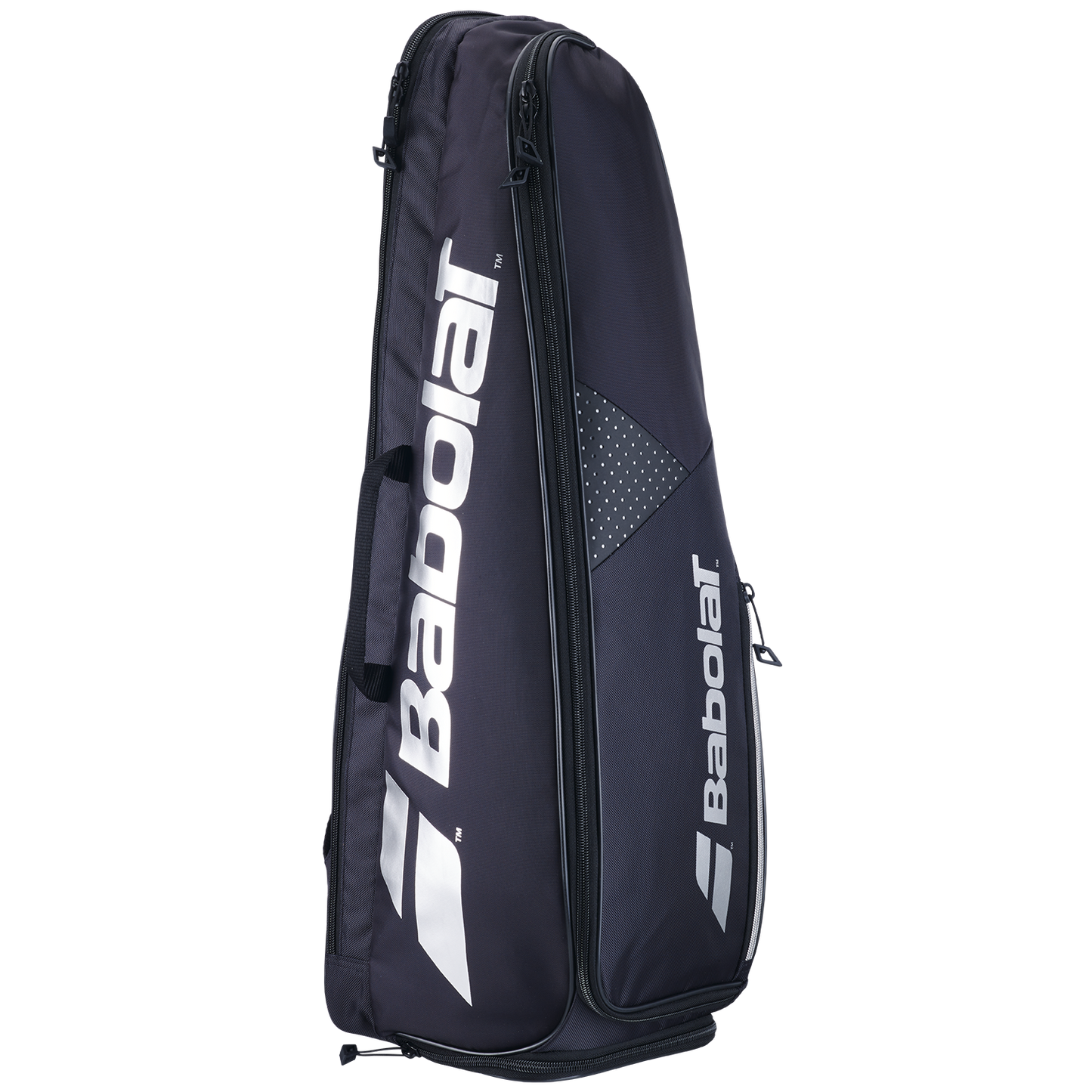 Babolat Backrack 3