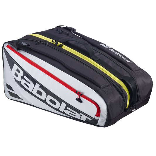 Babolat RH Pro Padel Bk - Noir 105