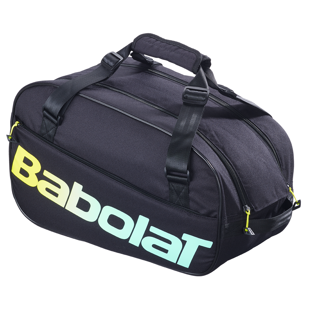 Babolat Court S
