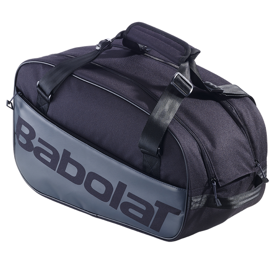 Babolat Court S - Noir 105