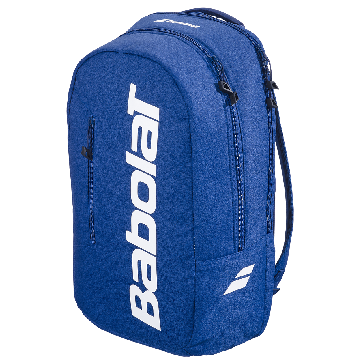 Babolat Court Lite Backpack