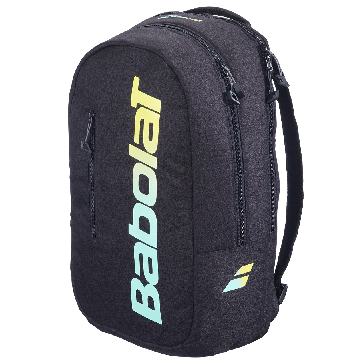 Babolat Court Lite Backpack