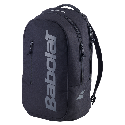 Babolat Court Lite Backpack - Noir 105