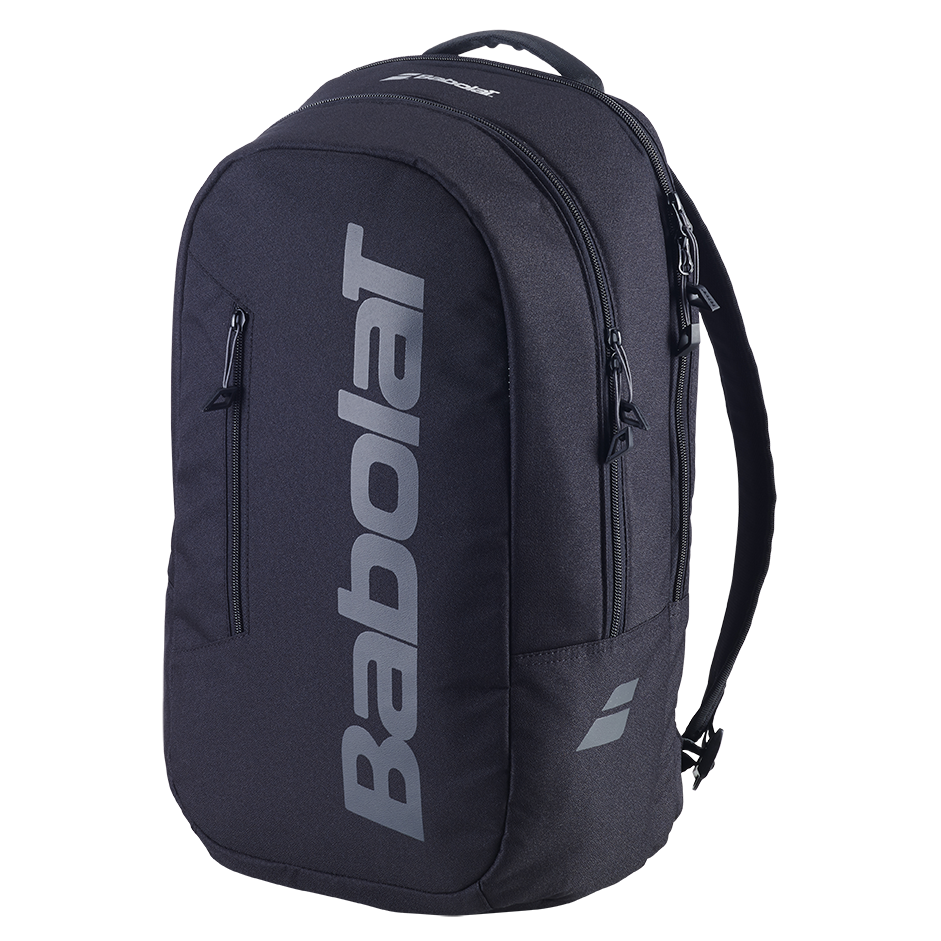 Babolat Court Lite Backpack