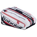 Babolat RH Pro Padel Technical