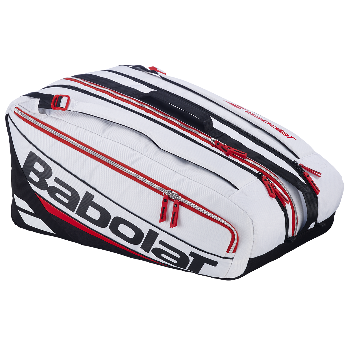 Babolat RH Pro Padel Technical - . 100
