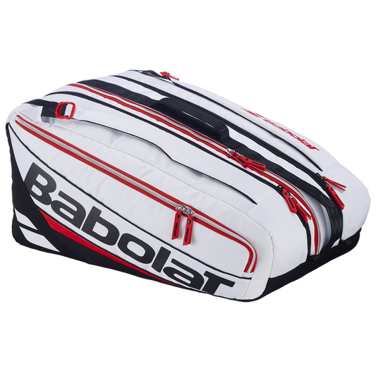 Babolat RH Pro Padel Technical - . 100