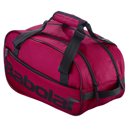 Babolat Court S Red - . 100