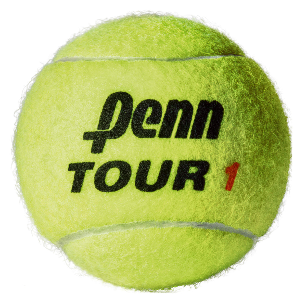 HEAD Penn Tour Extra Duty Tennis Balls