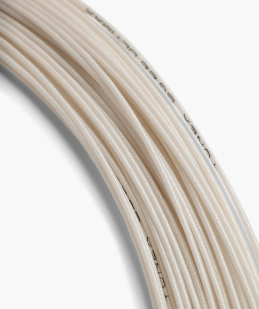 Yonex BG66 Ultimax badminton string