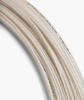 Yonex BG66 Ultimax badminton string 200m reel