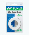 Yonex Super Grap overgrip