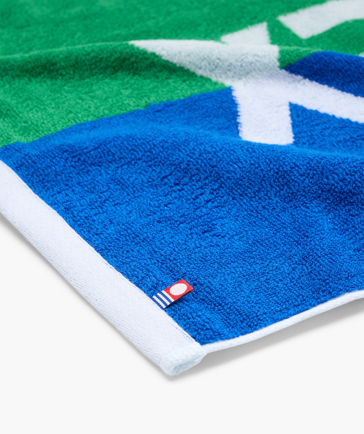 Yonex Sport Towel