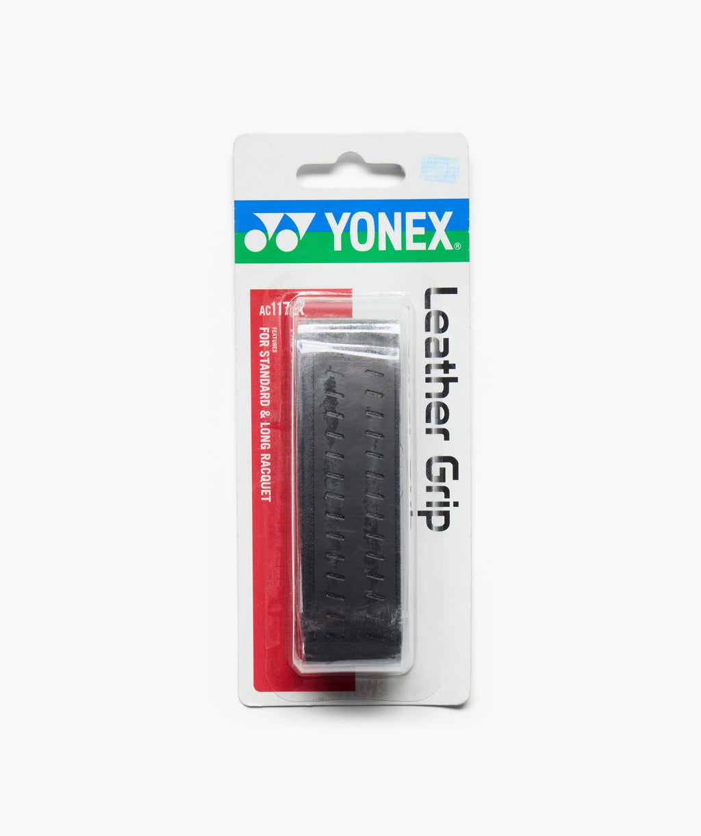 Yonex Leather Grip