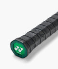 Yonex Strong Grap overgrip