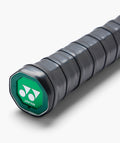Yonex Super Grap Tough overgrip