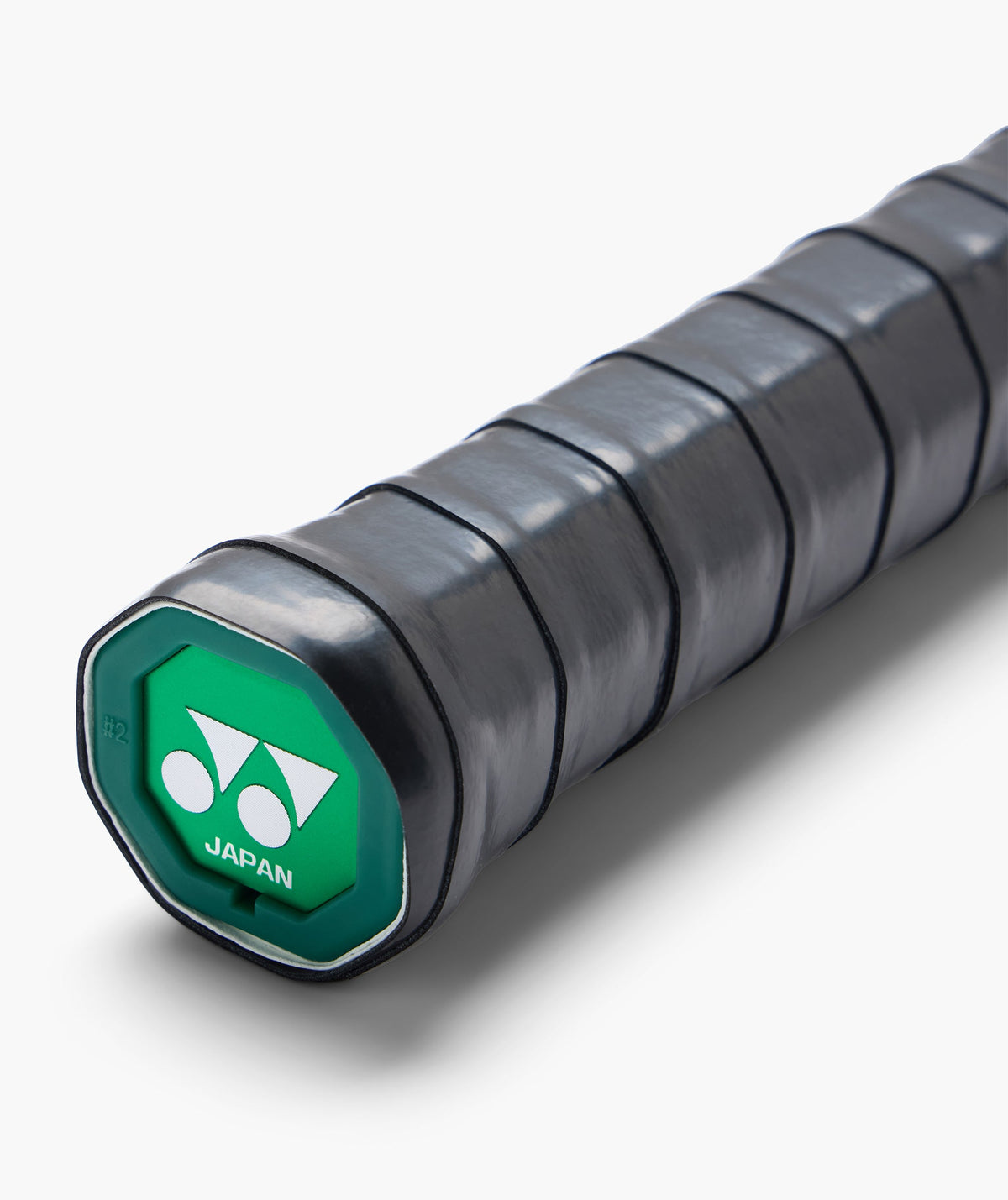 Yonex Super Grap Tough overgrip