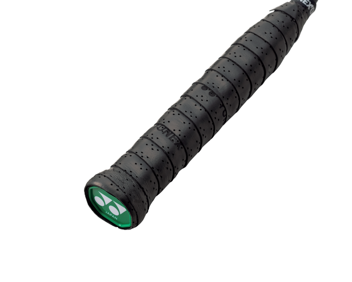Yonex Mesh Grap
