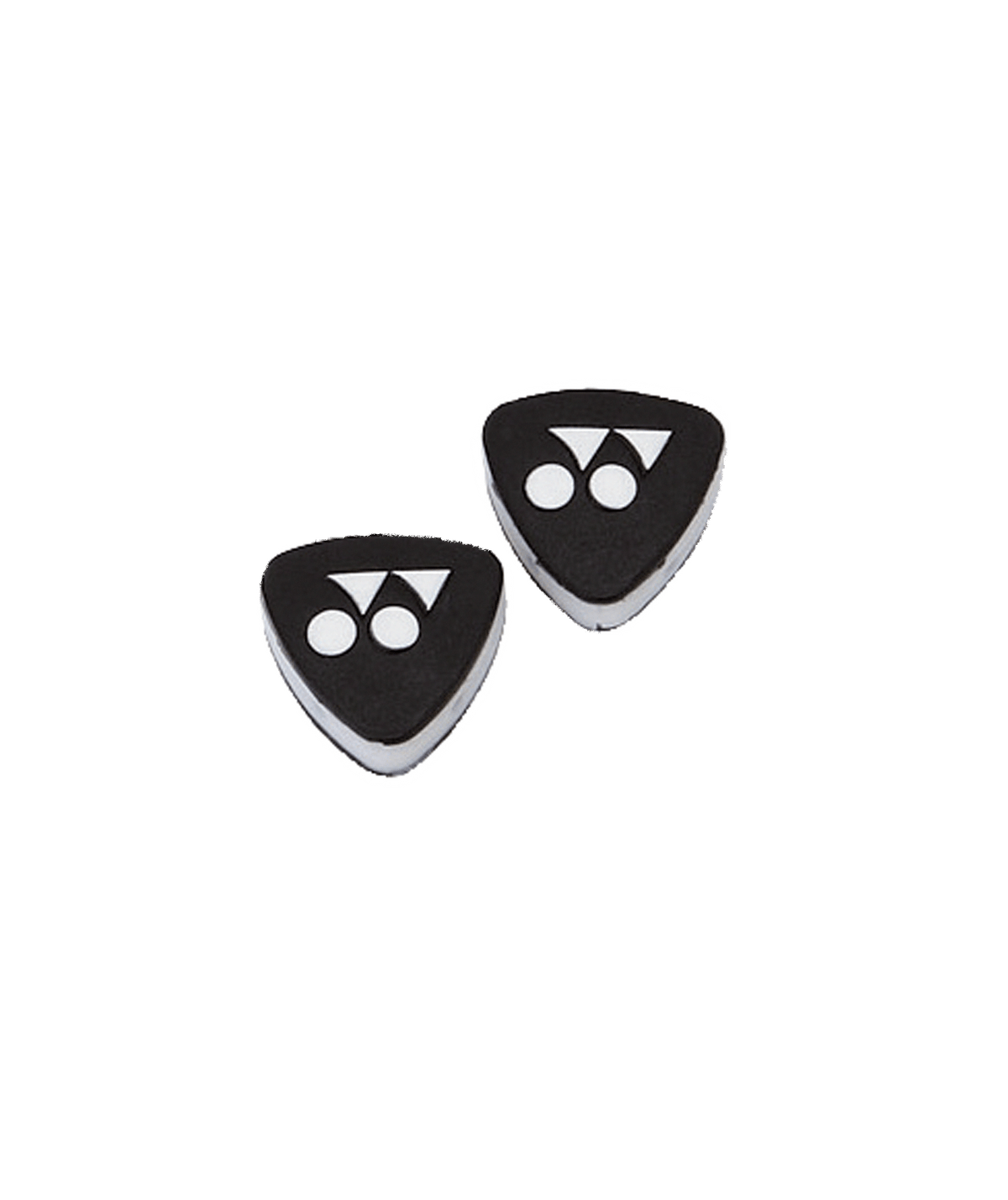 Yonex AC165EX vibration dampener - Black