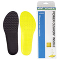 Yonex AC195 Power Cushion Plus insole