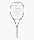 Yonex Muse 100L