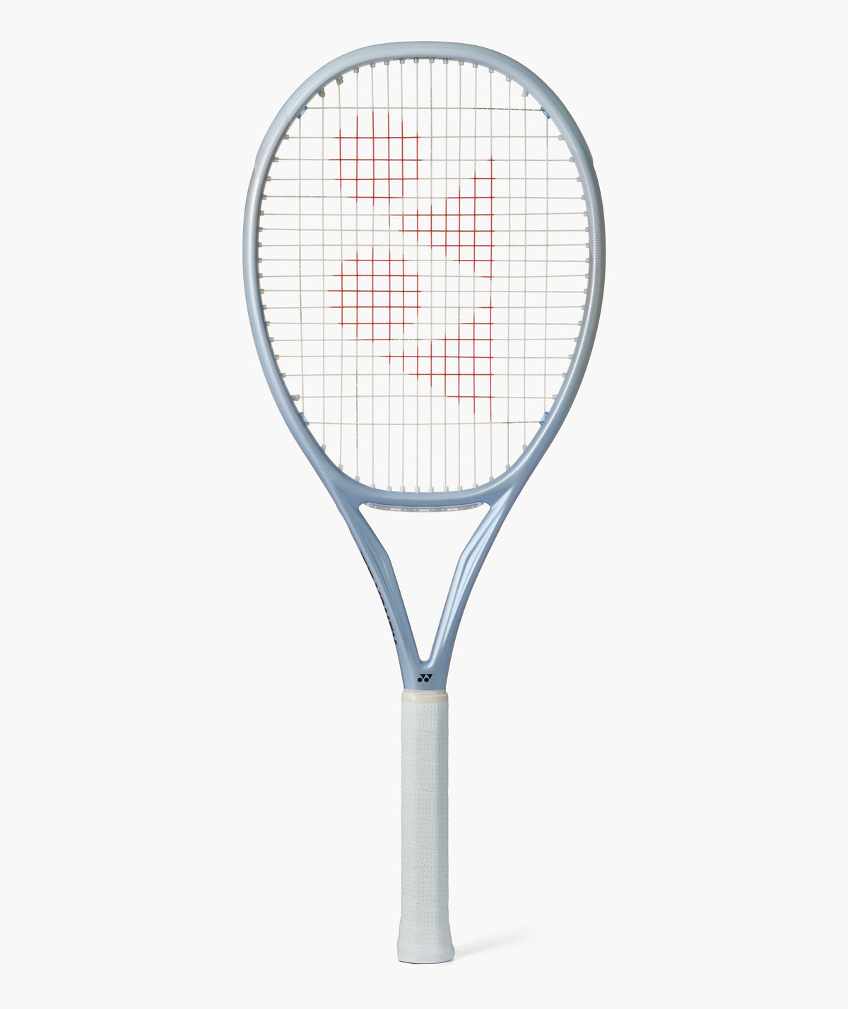 Yonex Muse 100L