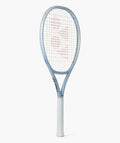 Yonex Muse 107