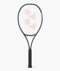 Yonex Percept 100L