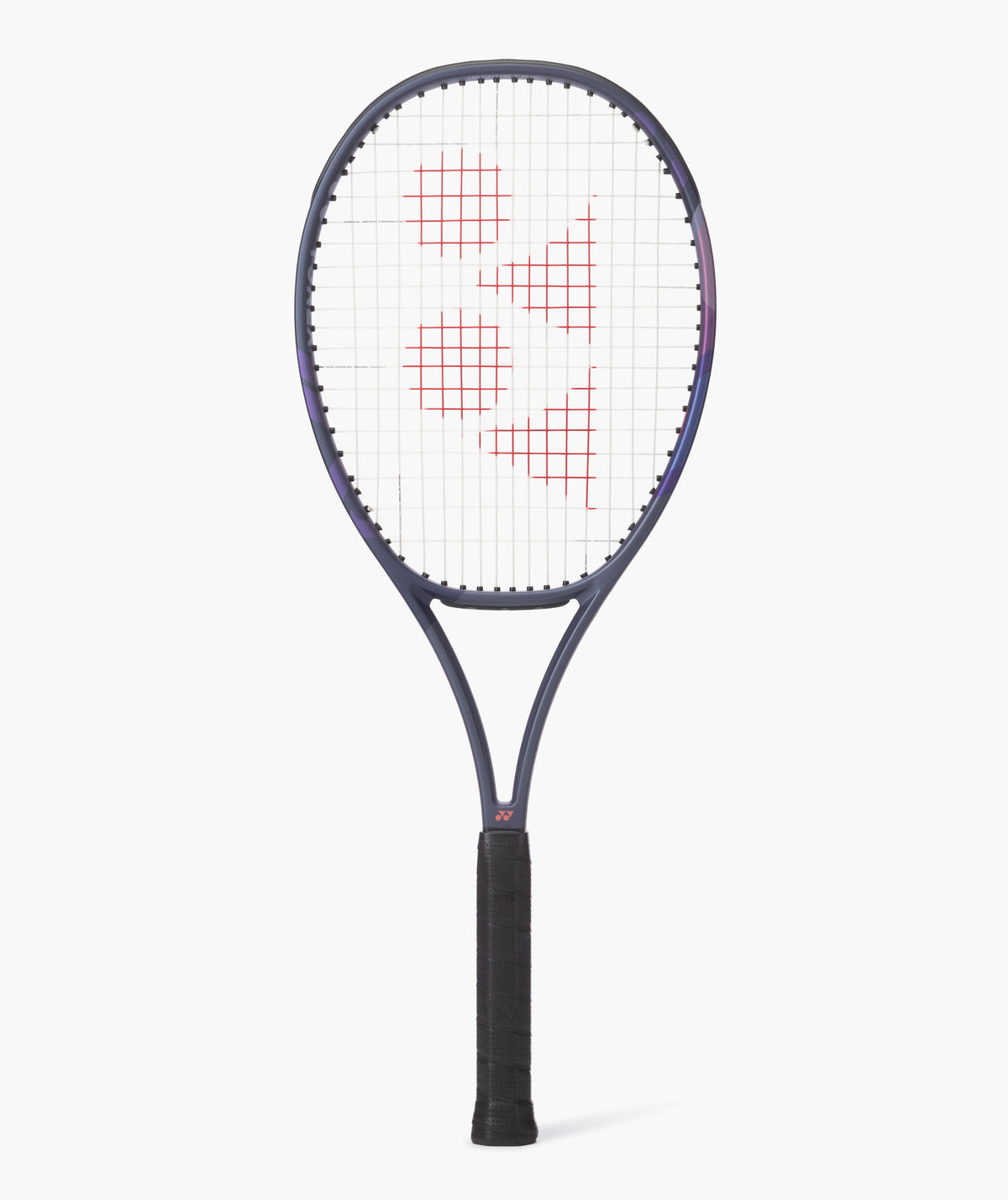Yonex Percept 100L
