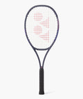 Yonex Percept 100
