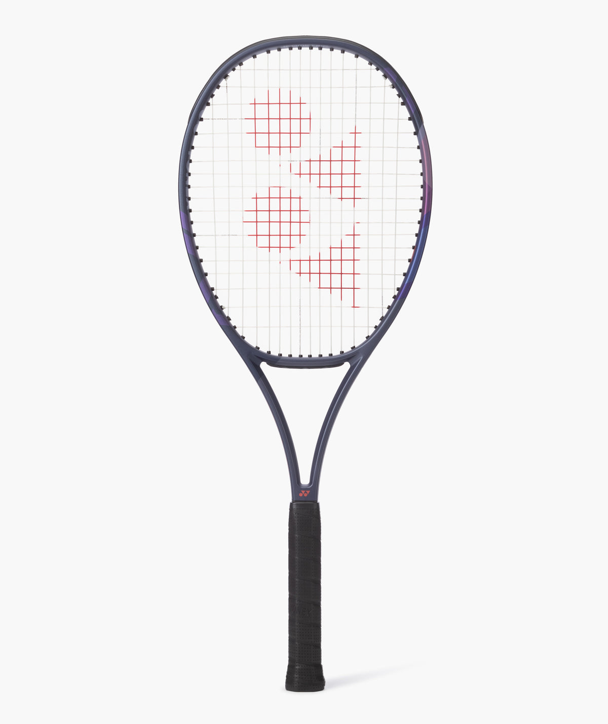 Yonex Percept 100