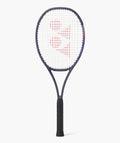 Yonex Percept 97