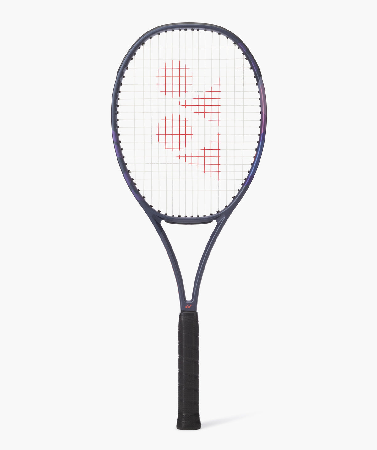 Yonex Percept 97