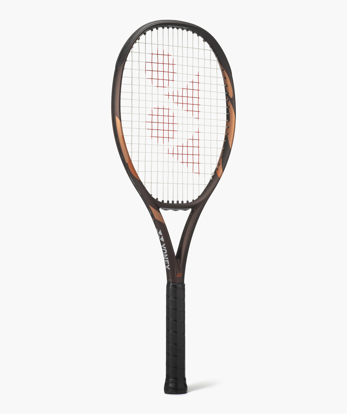 Yonex EZONE Alpha 100L tennis racket
