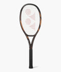 Yonex EZONE Alpha 100SL tennis racket