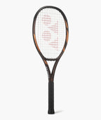 Yonex EZONE Alpha 100SL tennis racket