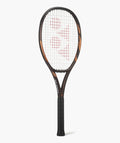 Yonex EZONE Alpha 100 tennis racket