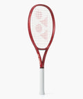 Yonex VCORE 100D tennis racket